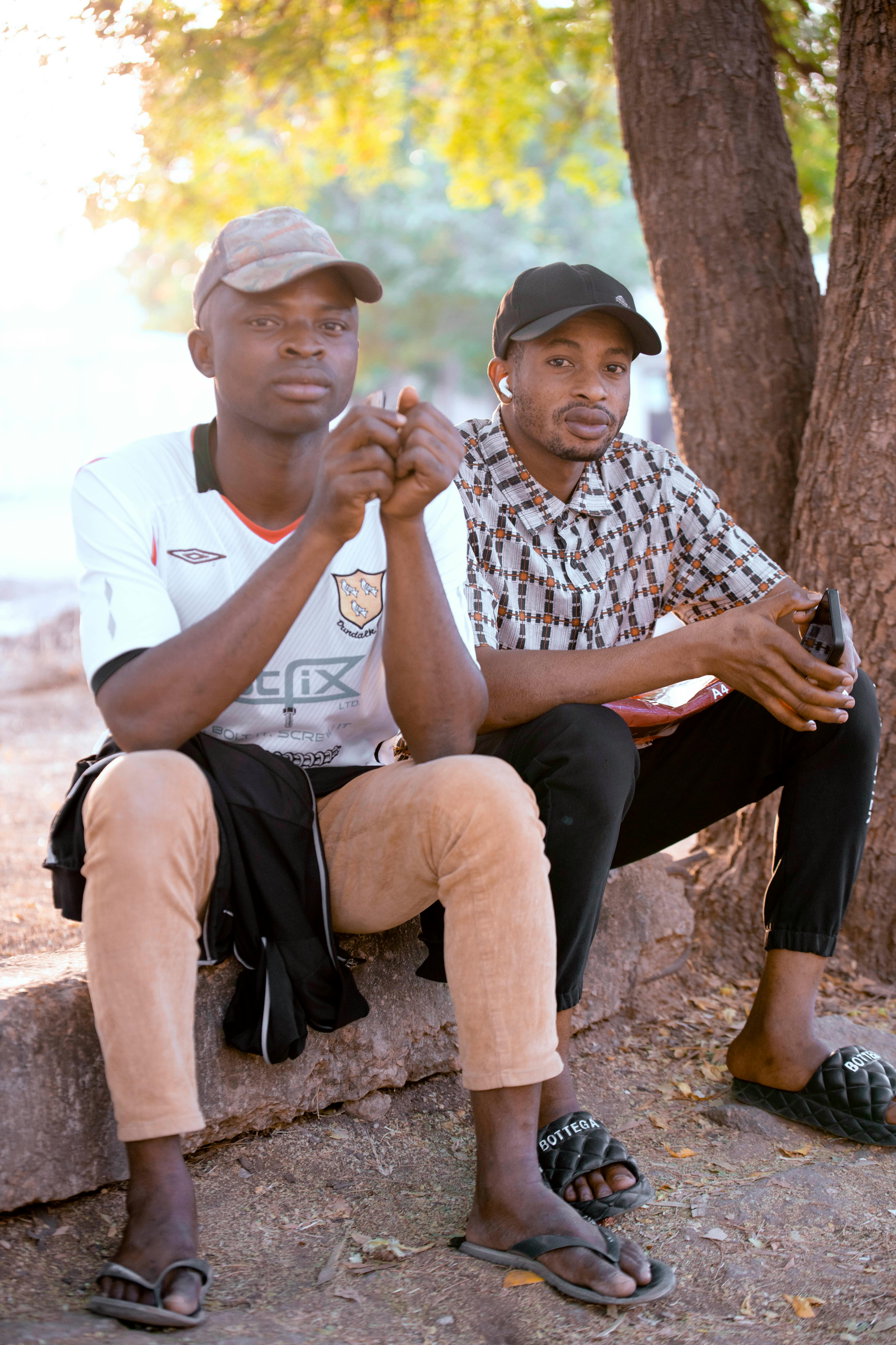 pexels-boko-shots-812604874-19836047